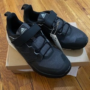 Adidas Terrex Trailmaker CF Kid